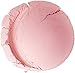 Everyday Minerals | Fresh Rose Blossom Mineral Blush Powder |Vegan | PETA Approved | Natural Mineral Makeup |