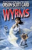 Wyrms
