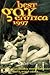 Best Gay Erotica 1997 (Annual) by