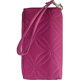 Donna Sharp Cell Phone Wristlet