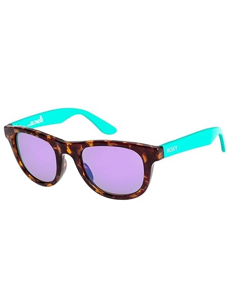 gafas de sol roxy