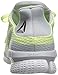 Reebok Women's Zprint HER MTM Walking Shoe