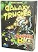 Rio Grande Games Galaxy Trucker Another Big Expansion Board Game