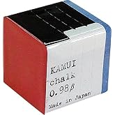 Kamui Chalk 0.98 - Blue 1pc