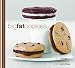 Big Fat Cookies by Elinor Klivans, Antonis Achilleos (photographer)