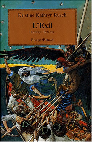 L' exil
