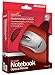 Microsoft Notebook Optical Mouse