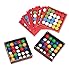 Edushape Ltd Edushape Tricky Fingers