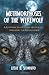 Metamorphoses of the Werewolf: A Literary Study from Antiquity through the Renaissance by