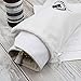 rampis Travel Jewelry Organizer - Portable Jewelry Roll for Travel - Portable & Light Weight Jewelry Storage Organizer Bag for Daily Jewelries - Ideal for Carrying Bracelets, Earrings, Rings & More