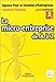 La Micro-entreprise de A Ã  Z by 