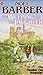The Weeping and the Laughter (Coronet Books)