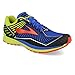 Brooks Men's Mazama