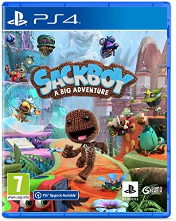 Amazon.com: CROC Legend of the Gobbos : Video Games