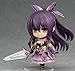 Good Smile Date a Live: Tohka Nendoroid Action Figure