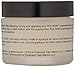 PCA SKIN Après Peel Face Cream Corrector- Advanced Skincare Treatment Formulated with Anti Aging Ingredients to Fade Fine Lines & Wrinkles, Improves Mature & Dry Skin Type (Apply After Serum), 1.7 oz