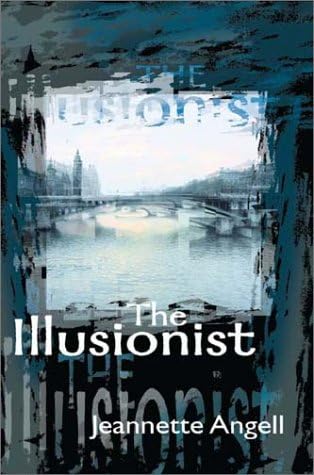 The Illusionist