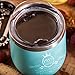 1959 60th Birthday Gifts for Women Men Tumbler | Vintage Anniversary Gift Ideas for Mom Dad Husband Wife | 60 Year Old Party Decorations Supplies for Him Her | 12 oz Stainless Steel Insulated Cups