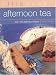Flipcook: Afternoon Tea by 