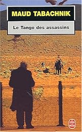 Le  tango des assassins