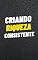 Livro CRIANDO RIQUEZA CONSISTENTE