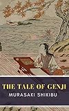 The Tale of Genji