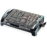 SINBO SBG-7102 ELECTRICAL GRILL