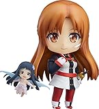 Good Smile Sword Art Online The Movie: Asuna