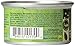 Lotus Salmon Canned Cat Food, 24 X 2.75 Oz