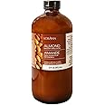 LorAnn Almond Bakery Emulsion, 16 ounce bottle