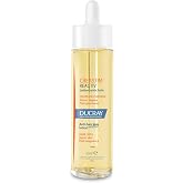Ducray Creastim Reactiv Hair Loss Lotion 60 ml