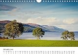 Image de Scotland - Magic Lights 2018: Landscapes in Scotland a Breathtaking Light (Calvendo Places)