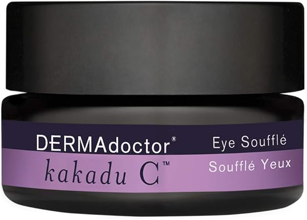 dermadoctor amazon