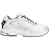adidas Mens Pride Response Cl Pabllo Vittar Lace Up Sneakers Shoes Casual - White