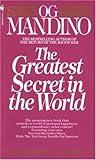 The Greatest Secret in the World
