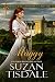 Maggy: Book Two of The Brides of The Clan MacDougall, A Sweet Series (The Brides of The Clan MacDoug by 