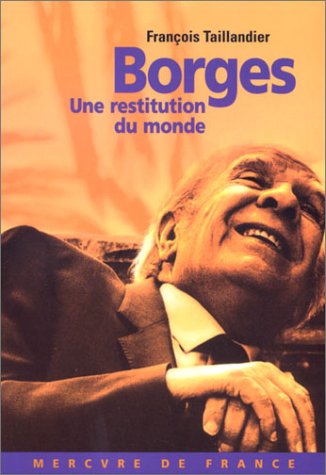 Borges