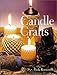 Candle Crafts by 