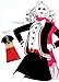 100 Years of Fashion Illustration