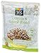 365 Everyday Value, 7 Grain & Lentil Blend, 8.8 oz