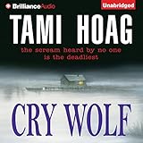 Cry Wolf