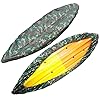MAYMII-Universal-Waterproof-Sun-Protector-Trailerable-Kayak-Boat-Canoe-Cover