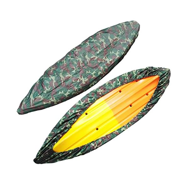 MAYMII-Universal-Waterproof-Sun-Protector-Trailerable-Kayak-Boat-Canoe-Cover