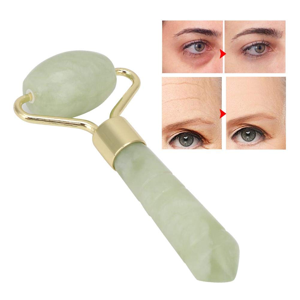 Skin Massager Face Massager, Face Massage Instrument, Rejuvenate Face Neck Rejuvenate Face for Anti-Wrinkle Anti-aging : Beauty