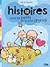 12 Histoires pour les petits et les plus grands by