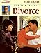 Let's Talk About It: Divorce (Mr. Rogers)