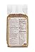 Bob's Red Mill Whole Wheat Pearl Couscous, 16 Ounce (Pack of4)