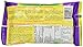 Vigo Jambalaya Rice, 8 Ounce (Pack of 12)