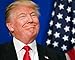 45th President of the USA - Donald Trump / The Donald 8 x 10 / 8x10 GLOSSY Photo Picture IMAGE #3