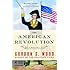 The American Revolution: A History (Modern Library Chronicles)